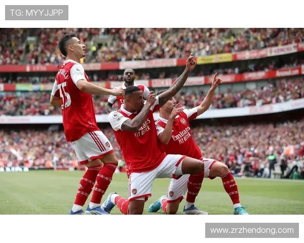 阿森纳联赛主场对升班马保持四十三场不败追平切尔西历史纪录