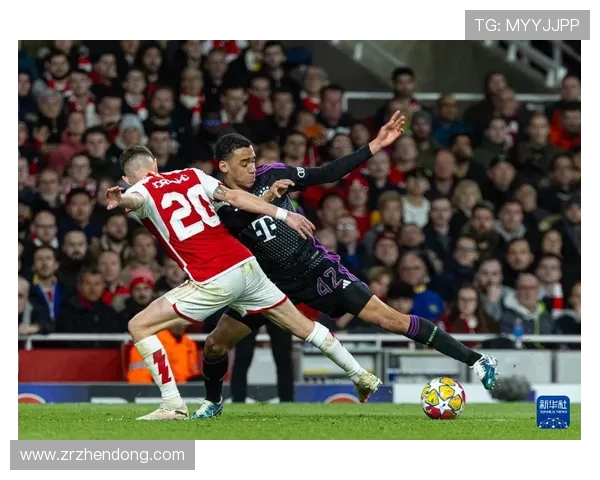 法尔克爆料拜仁放弃三笘薰转而联系阿森纳锋将马丁内利作为新引援目标