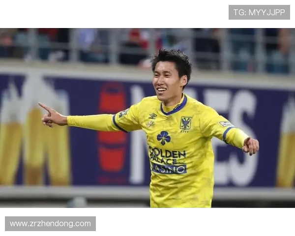 镰田大地赛前球队达成不败共识 绝杀失利令人遗憾