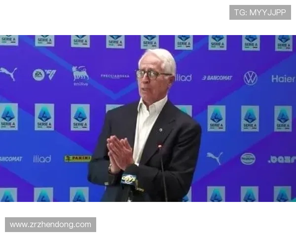 罗马德比撞期意大利网球公开赛比赛延期至下周一进行 罗马德比撞期意大利网球公开赛比赛延期至下周一进行