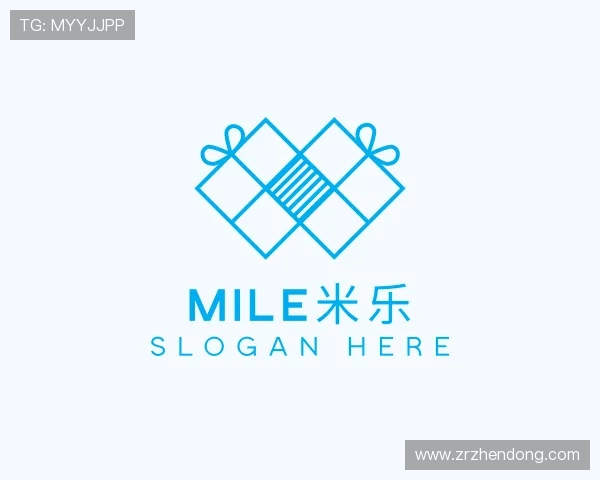 关于米乐mile体育