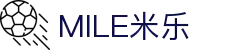 MILE米乐集团·(全站)