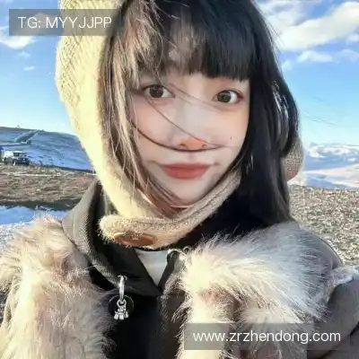 叶习殉